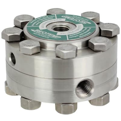003_RT_Diaphragm_Seals (1).jpg